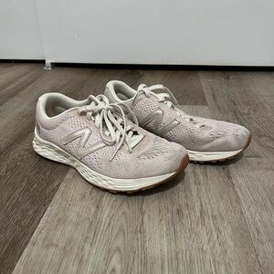 New Balance Women's Running Shoes